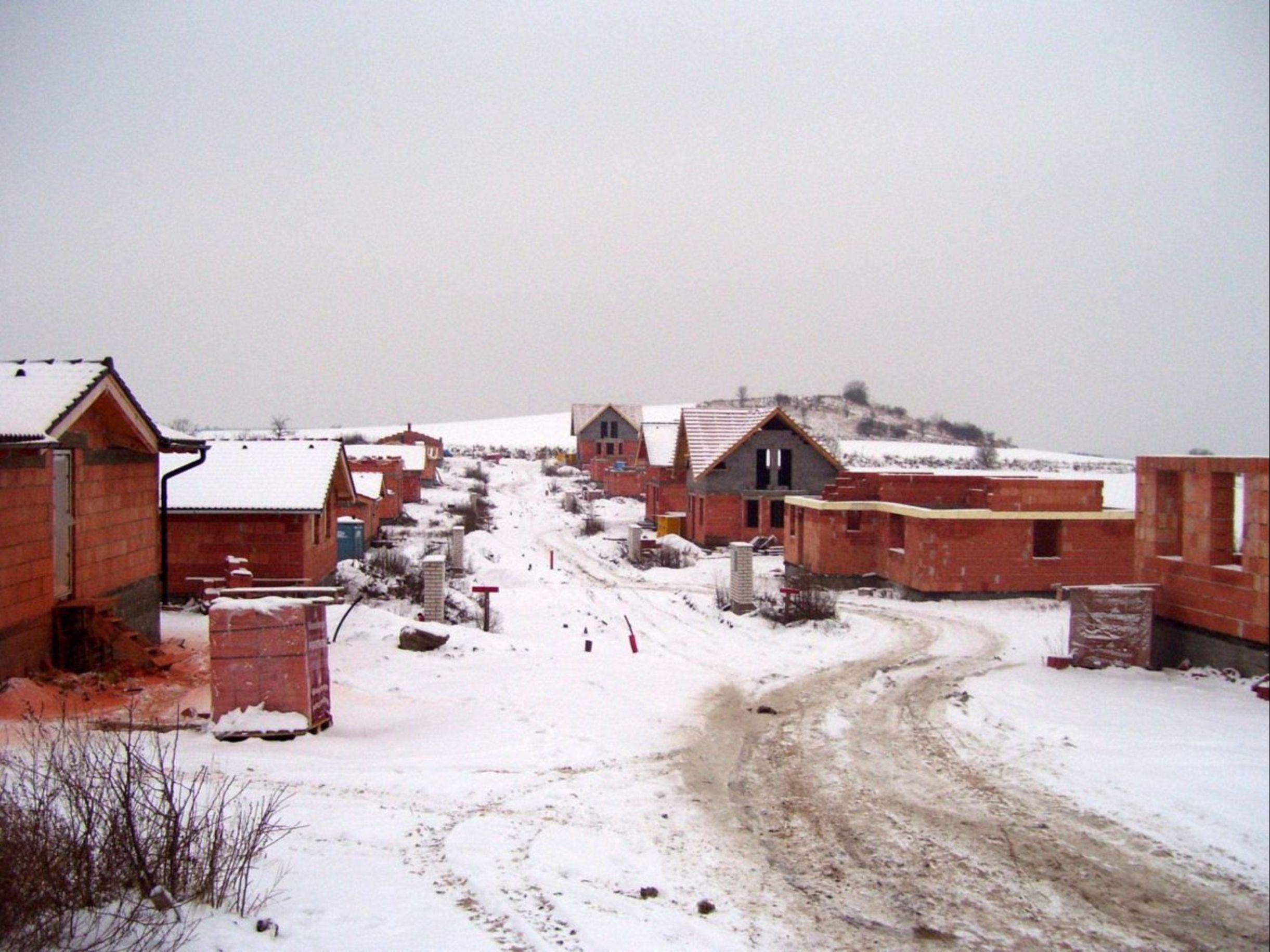 100_3571.JPG